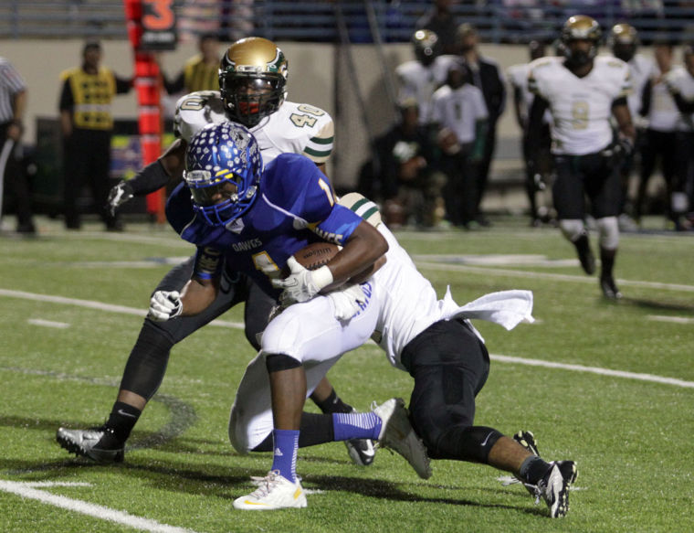 Copperas Cove vs Desoto102.JPG